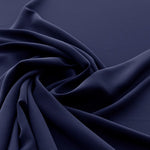 Krepp Marineblau - Ribes y Casals