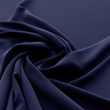 Krepp Marineblau - Ribes y Casals