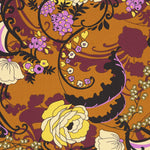 Krepp Botanisch Kamel - Ribes y Casals