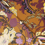 Krepp Botanisch Kamel - Ribes y Casals