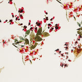 Krepp Bouquet Roh - Ribes y Casals