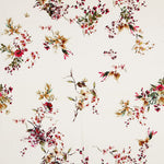 Krepp Bouquet Roh - Ribes y Casals