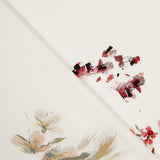 Krepp Bouquet Roh - Ribes y Casals