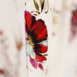 Krepp Bouquet Roh - Ribes y Casals