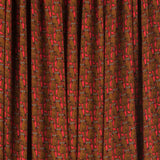 Krepp-Katzen Braun - Ribes y Casals