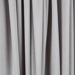 Elastischer Perlenkrepp - Ribes y Casals