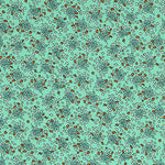 Grüne Explosion Krepp - Ribes y Casals