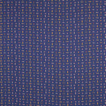 Crepe Fashion Dunkelblau - Ribes y Casals