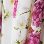 Crepe Fina Botanic Raw - Ribes y Casals
