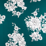 Kreppblumen Weiß - Ribes y Casals