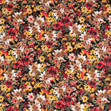 Kreppblumen Explosion Ocker - Ribes y Casals