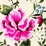 Krepp Flores Manila Roh - Ribes y Casals