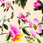 Krepp Flores Manila Roh - Ribes y Casals