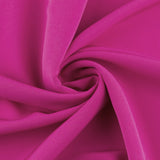 Fuchsia Krepp - Ribes y Casals