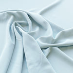 Blau-Grau-Krepp - Ribes y Casals