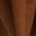 Jacquard-Kreppfliese - Ribes y Casals