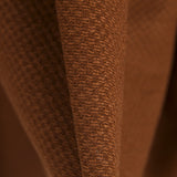 Jacquard-Kreppfliese - Ribes y Casals