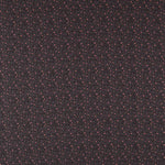 Krepp-Leopard-Lachs - Ribes y Casals