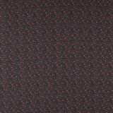 Krepp-Leopard-Lachs - Ribes y Casals