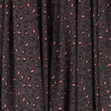 Krepp-Leopard-Lachs - Ribes y Casals