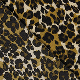 Leoparden-Krepp - Ribes y Casals