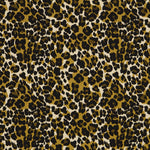 Leoparden-Krepp - Ribes y Casals