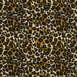 Leoparden-Krepp - Ribes y Casals