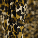 Leoparden-Krepp - Ribes y Casals