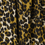 Leoparden-Krepp - Ribes y Casals