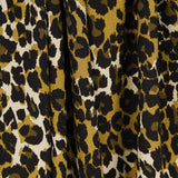 Leoparden-Krepp - Ribes y Casals