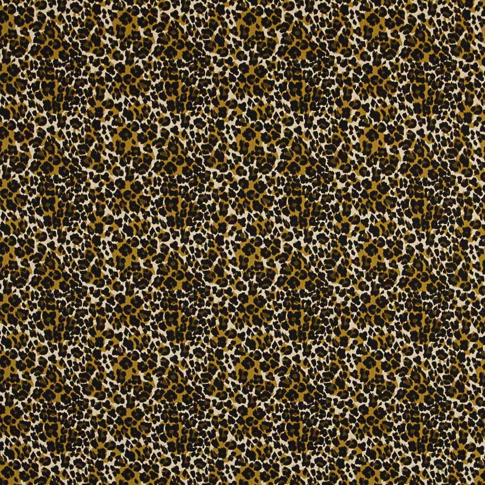 Leoparden-Krepp - Ribes y Casals