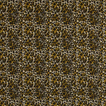 Leoparden-Krepp - Ribes y Casals