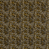 Leoparden-Krepp - Ribes y Casals