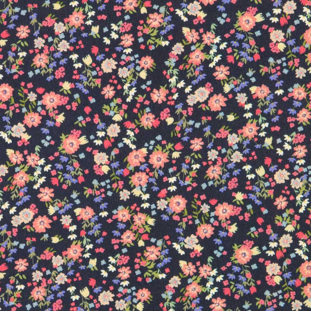 Krepp Liberti Vintage - Ribes y Casals