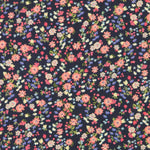 Krepp Liberti Vintage - Ribes y Casals