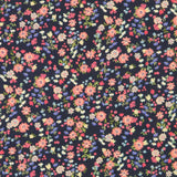 Krepp Liberti Vintage - Ribes y Casals