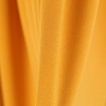 Krepp Moda Albero - Ribes y Casals