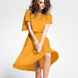 Krepp Moda Albero - Ribes y Casals