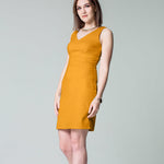 Krepp Moda Albero - Ribes y Casals