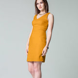 Krepp Moda Albero - Ribes y Casals