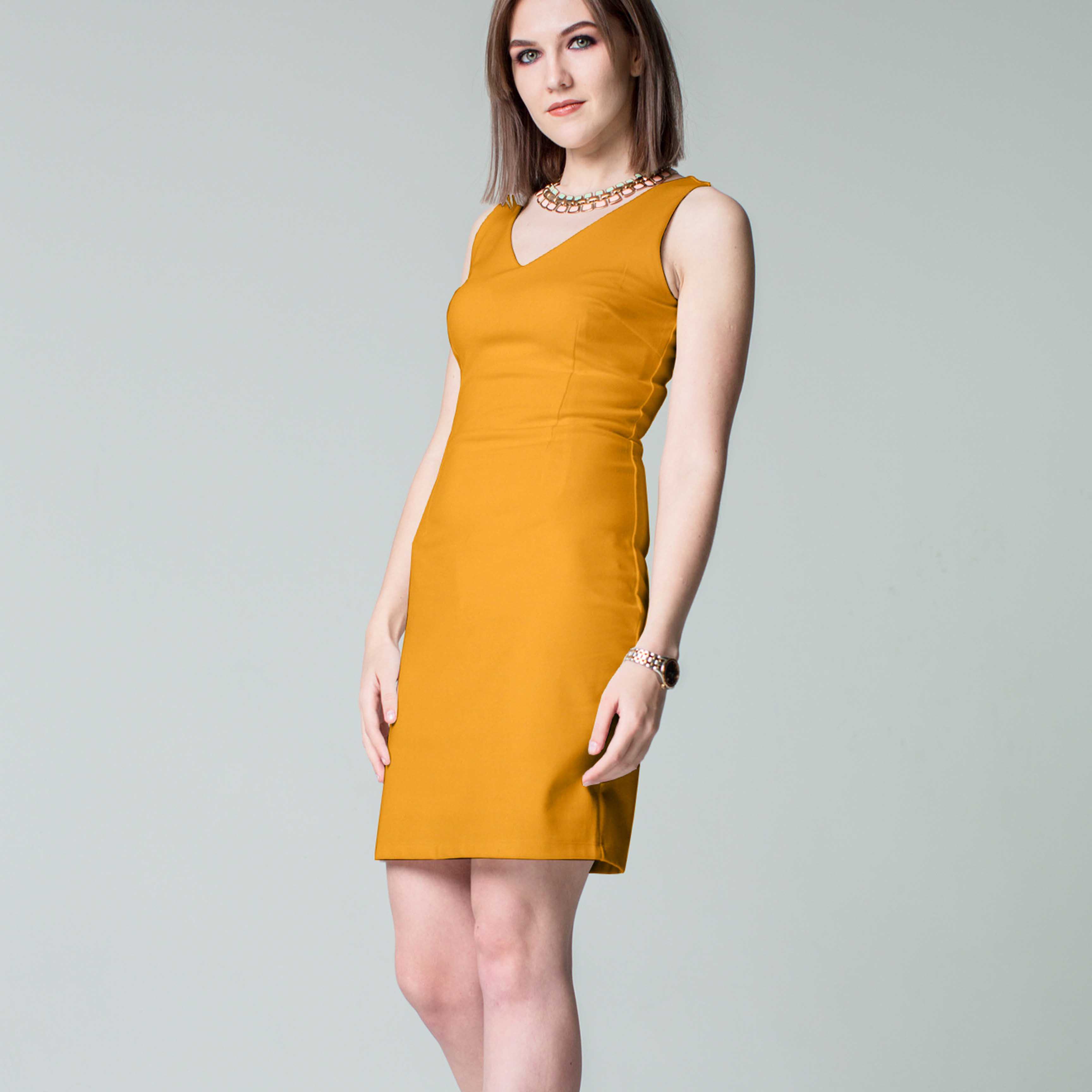 Krepp Moda Albero - Ribes y Casals