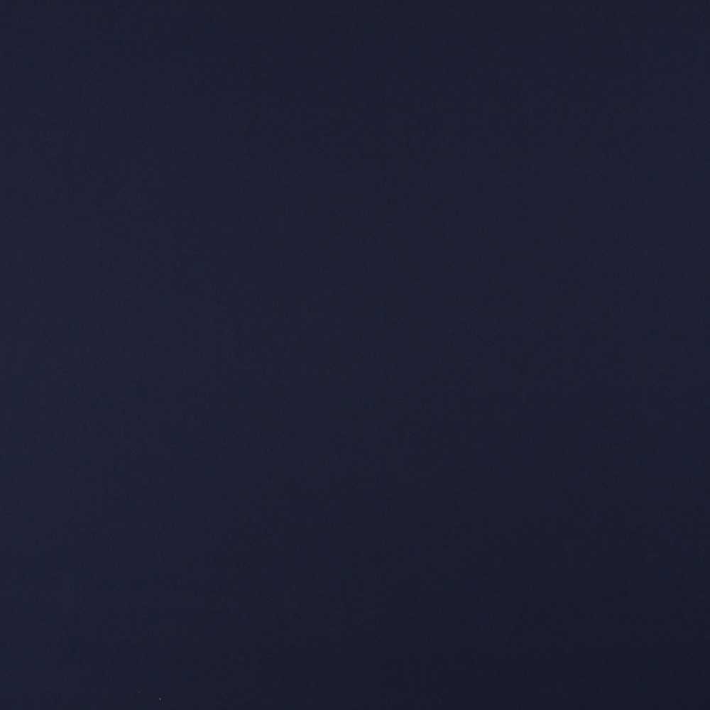 Crepe Moda Blau Abend - Ribes y Casals