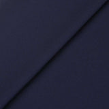Crepe Moda Blau Abend - Ribes y Casals