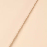 Crepe Moda Crema - Ribes y Casals