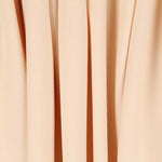 Crepe Moda Crema - Ribes y Casals