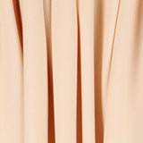 Crepe Moda Crema - Ribes y Casals