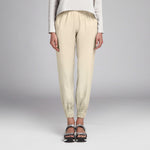 Crepe Moda Crema - Ribes y Casals
