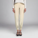 Crepe Moda Crema - Ribes y Casals