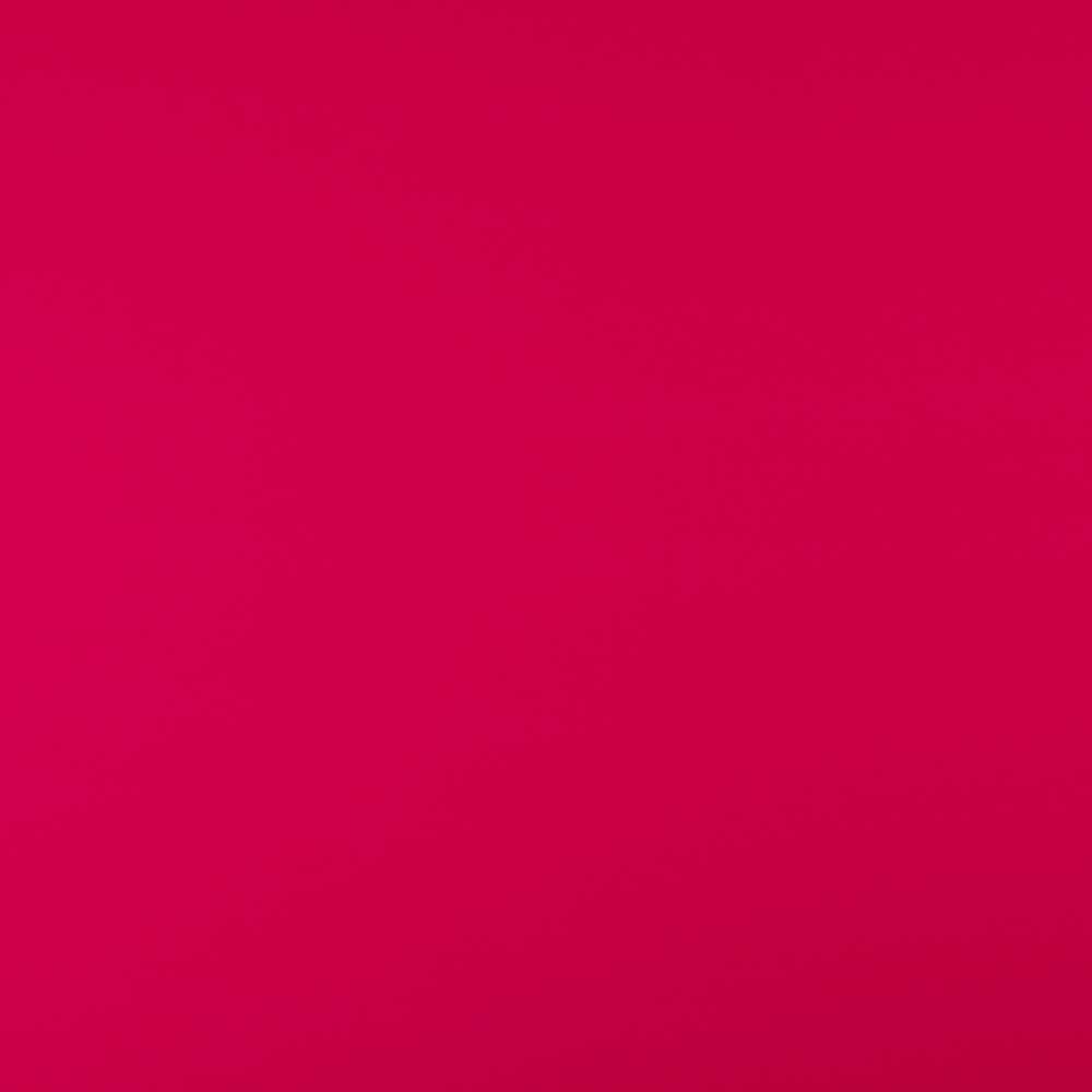 Krepp Moda Himbeere - Ribes y Casals