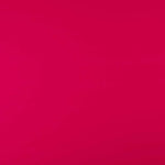 Krepp Moda Himbeere - Ribes y Casals